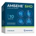 Ambene Bio